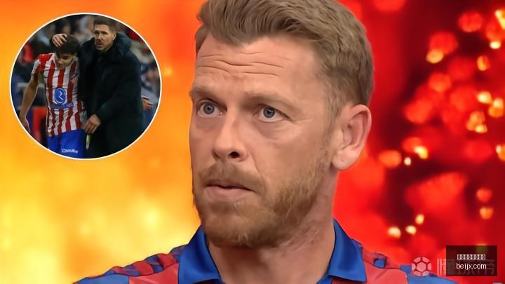 南韩女篮深,位让位策略,背后的胜算,最新百家乐洗水钱官网,最新百家乐洗水钱App下载,最新百家乐洗水钱娱乐平台,最新百家乐洗水钱网页版,最新百家乐洗水钱登录入口