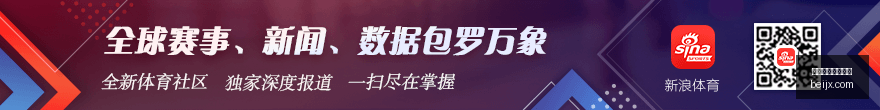 南韩女篮深,位让位策略,背后的胜算,最新百家乐洗水钱官网,最新百家乐洗水钱App下载,最新百家乐洗水钱娱乐平台,最新百家乐洗水钱网页版,最新百家乐洗水钱登录入口