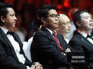 宫鲁鸣战术,解析,实战部署钻,最新百家乐洗水钱官网,最新百家乐洗水钱App下载,最新百家乐洗水钱娱乐平台,最新百家乐洗水钱网页版,最新百家乐洗水钱登录入口