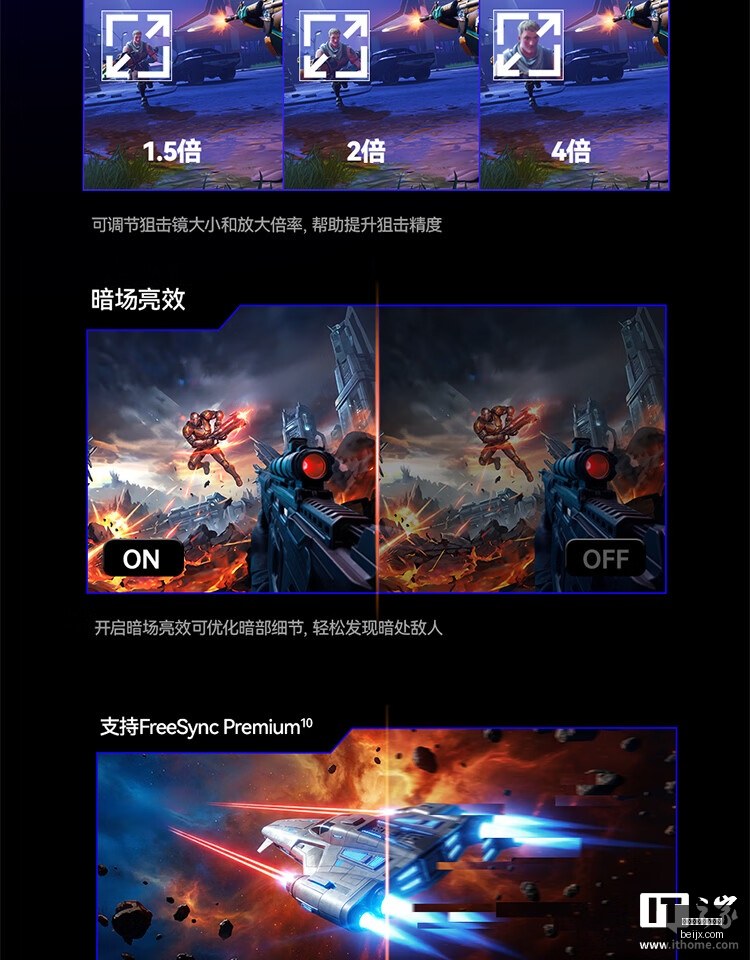 宫鲁鸣战术,解析,实战部署钻,最新百家乐洗水钱官网,最新百家乐洗水钱App下载,最新百家乐洗水钱娱乐平台,最新百家乐洗水钱网页版,最新百家乐洗水钱登录入口