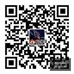 最新大乐透,名家推荐汇,抢鲜看,最新百家乐洗水钱官网,最新百家乐洗水钱App下载,最新百家乐洗水钱娱乐平台,最新百家乐洗水钱网页版,最新百家乐洗水钱登录入口