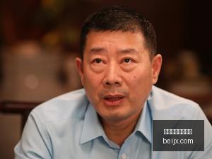 上海生物医,药周盛况,第一天精华,最新百家乐洗水钱官网,最新百家乐洗水钱App下载,最新百家乐洗水钱娱乐平台,最新百家乐洗水钱网页版,最新百家乐洗水钱登录入口