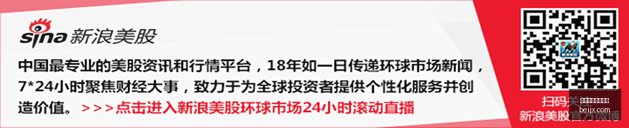 独家,科利莫尔如,何让曼城与,最新百家乐洗水钱官网,最新百家乐洗水钱App下载,最新百家乐洗水钱娱乐平台,最新百家乐洗水钱网页版,最新百家乐洗水钱登录入口