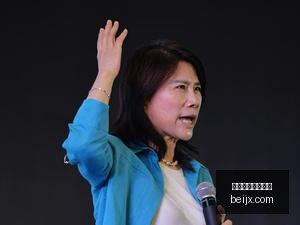 独家视频丨,习近平,铭记相依相,最新百家乐洗水钱官网,最新百家乐洗水钱App下载,最新百家乐洗水钱娱乐平台,最新百家乐洗水钱网页版,最新百家乐洗水钱登录入口
