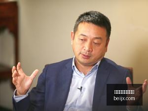 热门游戏更,新至,新系统引玩,最新百家乐洗水钱官网,最新百家乐洗水钱App下载,最新百家乐洗水钱娱乐平台,最新百家乐洗水钱网页版,最新百家乐洗水钱登录入口