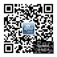 小米,成断货王,雷军欣喜不,最新百家乐洗水钱官网,最新百家乐洗水钱App下载,最新百家乐洗水钱娱乐平台,最新百家乐洗水钱网页版,最新百家乐洗水钱登录入口