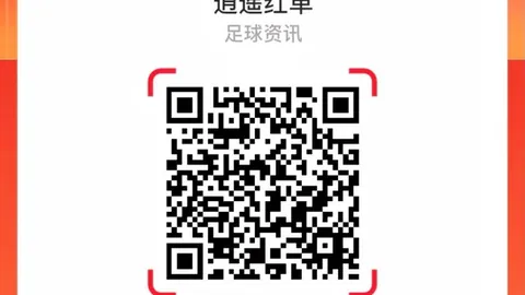2026上海生物医药周盛况：第一天精华汇总攻略