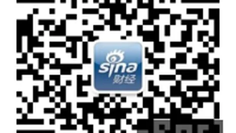 网易电竞新版，最新百家乐洗水钱登录入口，本，新英雄技能引热议