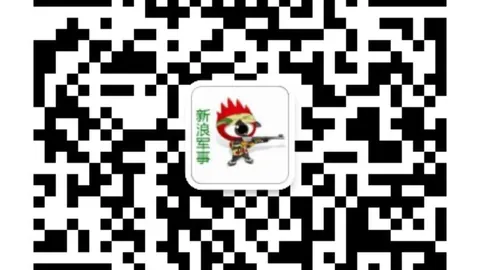 朱宇桐连续7场精准预测，足篮专家玉姐伍佳同步5连红